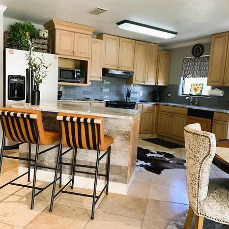 #1 Island Hideaway Pick Me!!! Villa Fort Myers Beach Buitenkant foto