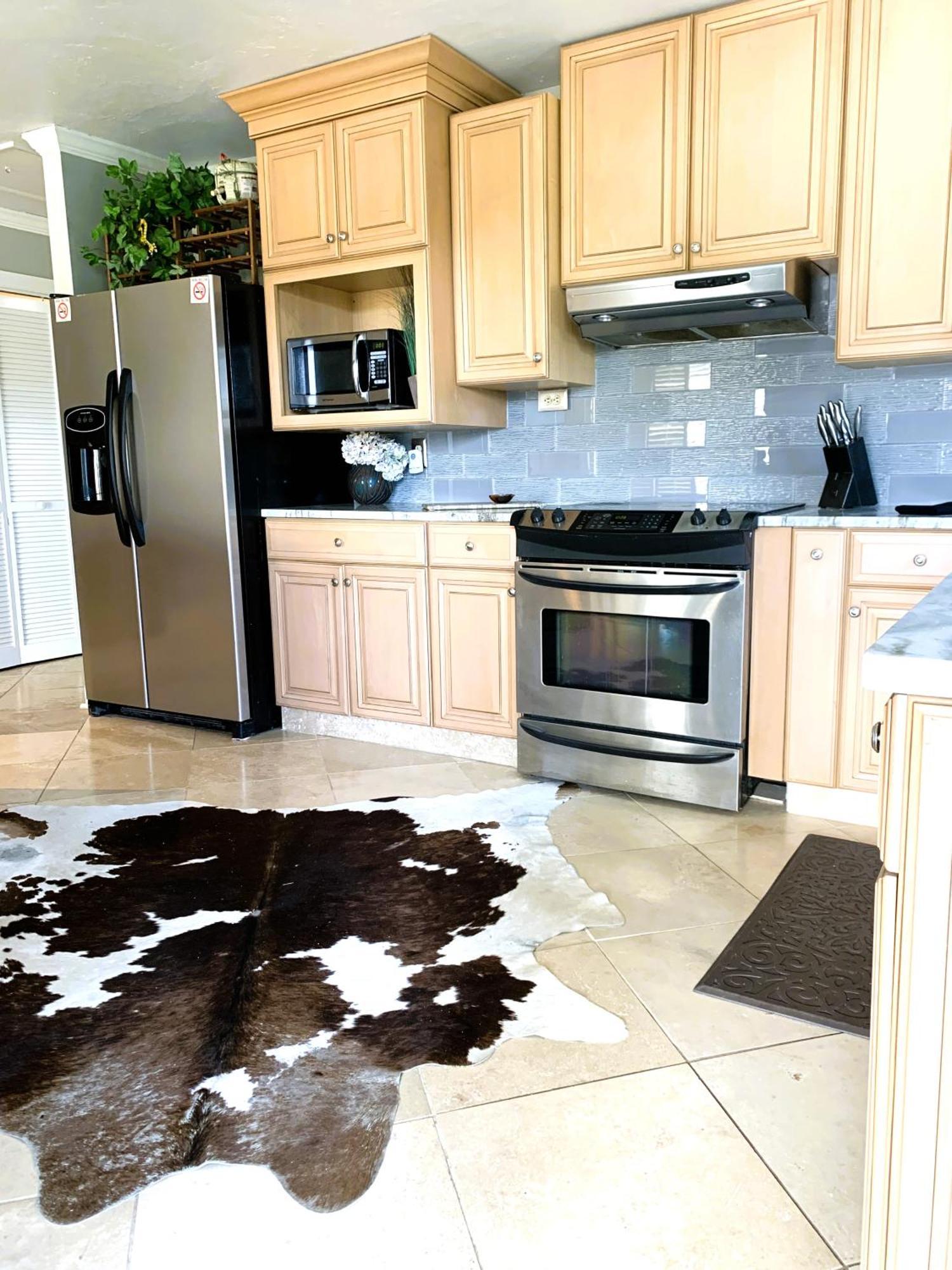 #1 Island Hideaway Pick Me!!! Villa Fort Myers Beach Buitenkant foto