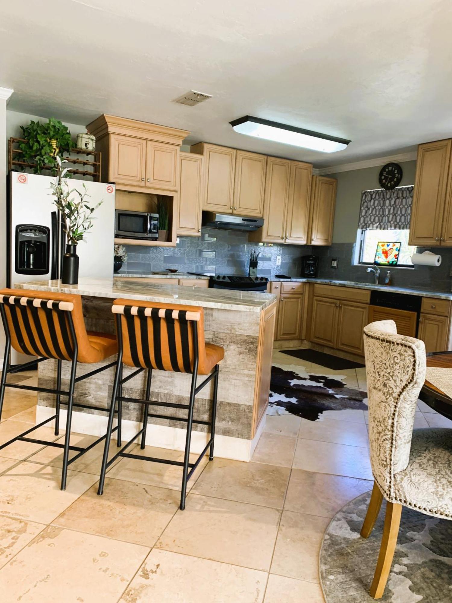 #1 Island Hideaway Pick Me!!! Villa Fort Myers Beach Buitenkant foto