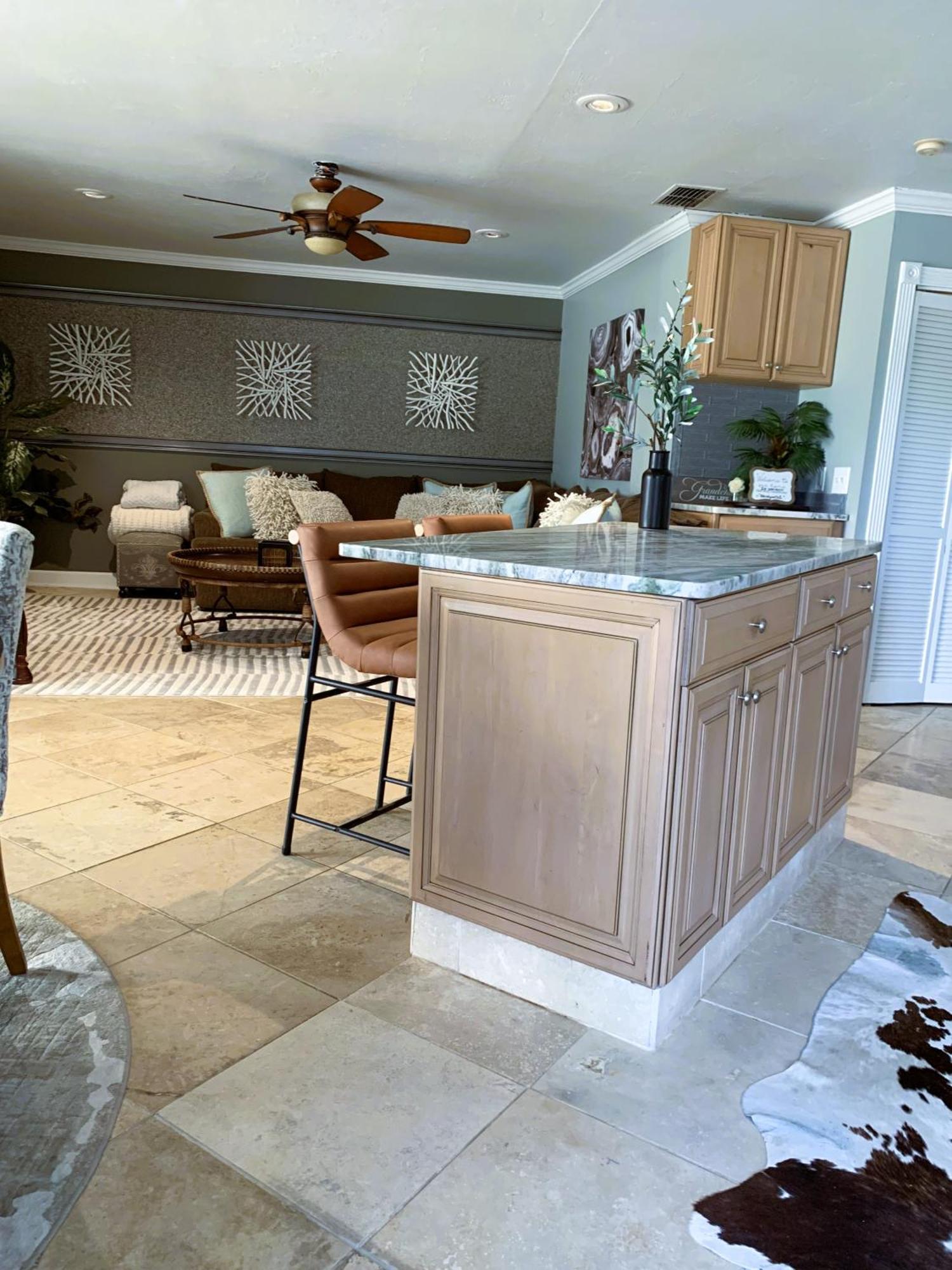 #1 Island Hideaway Pick Me!!! Villa Fort Myers Beach Buitenkant foto