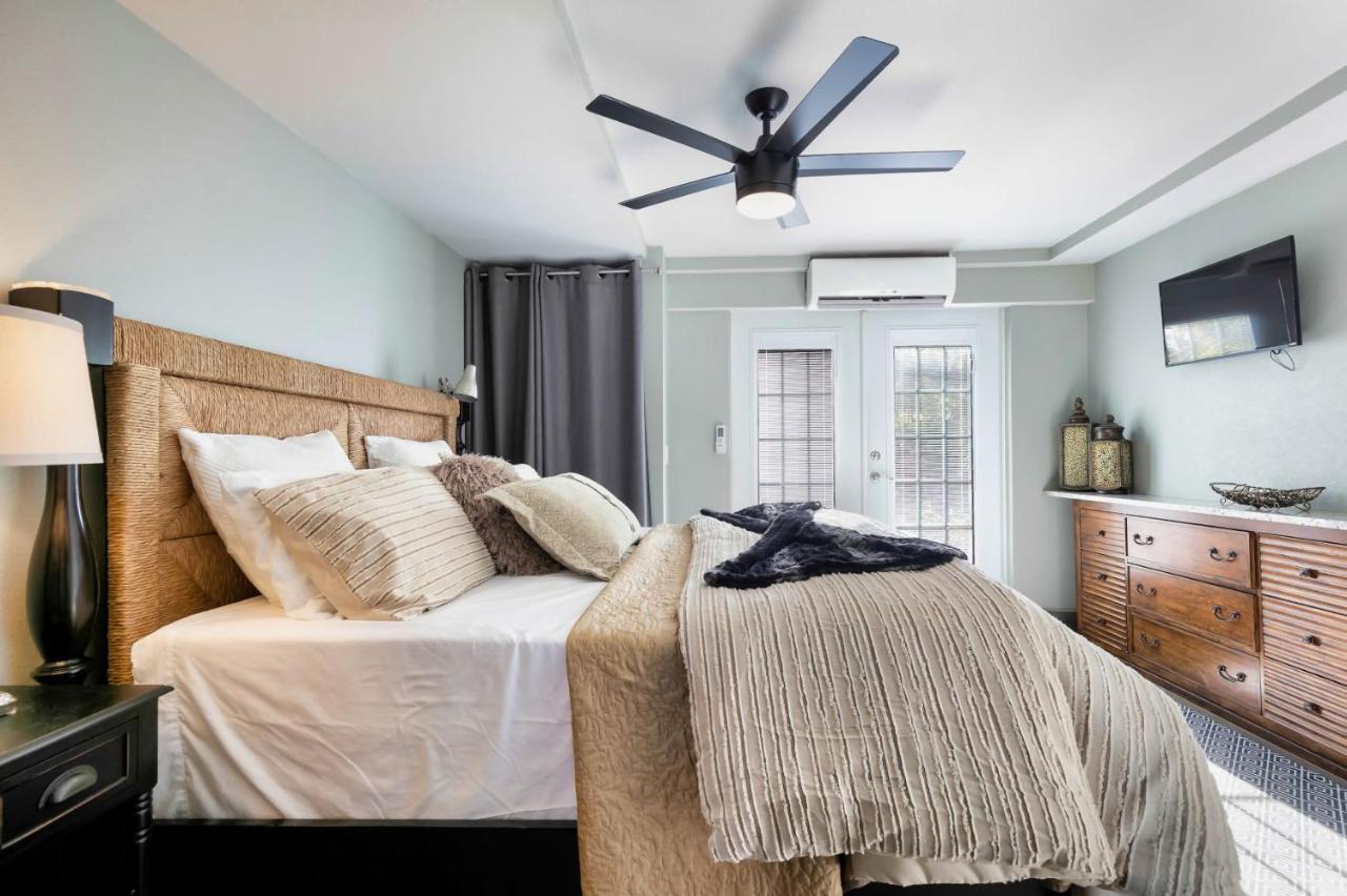 #1 Island Hideaway Pick Me!!! Villa Fort Myers Beach Buitenkant foto