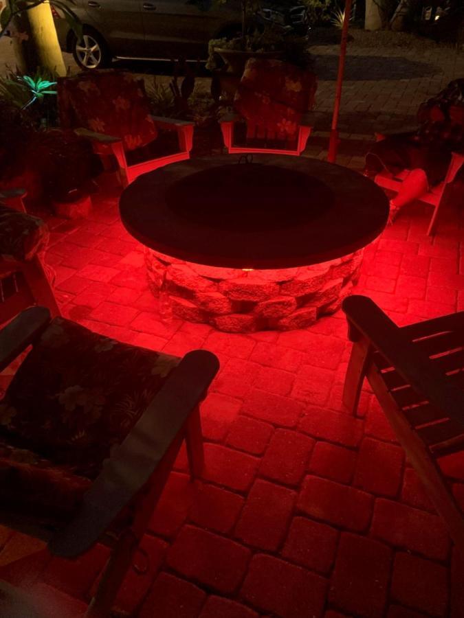 #1 Island Hideaway Pick Me!!! Villa Fort Myers Beach Buitenkant foto