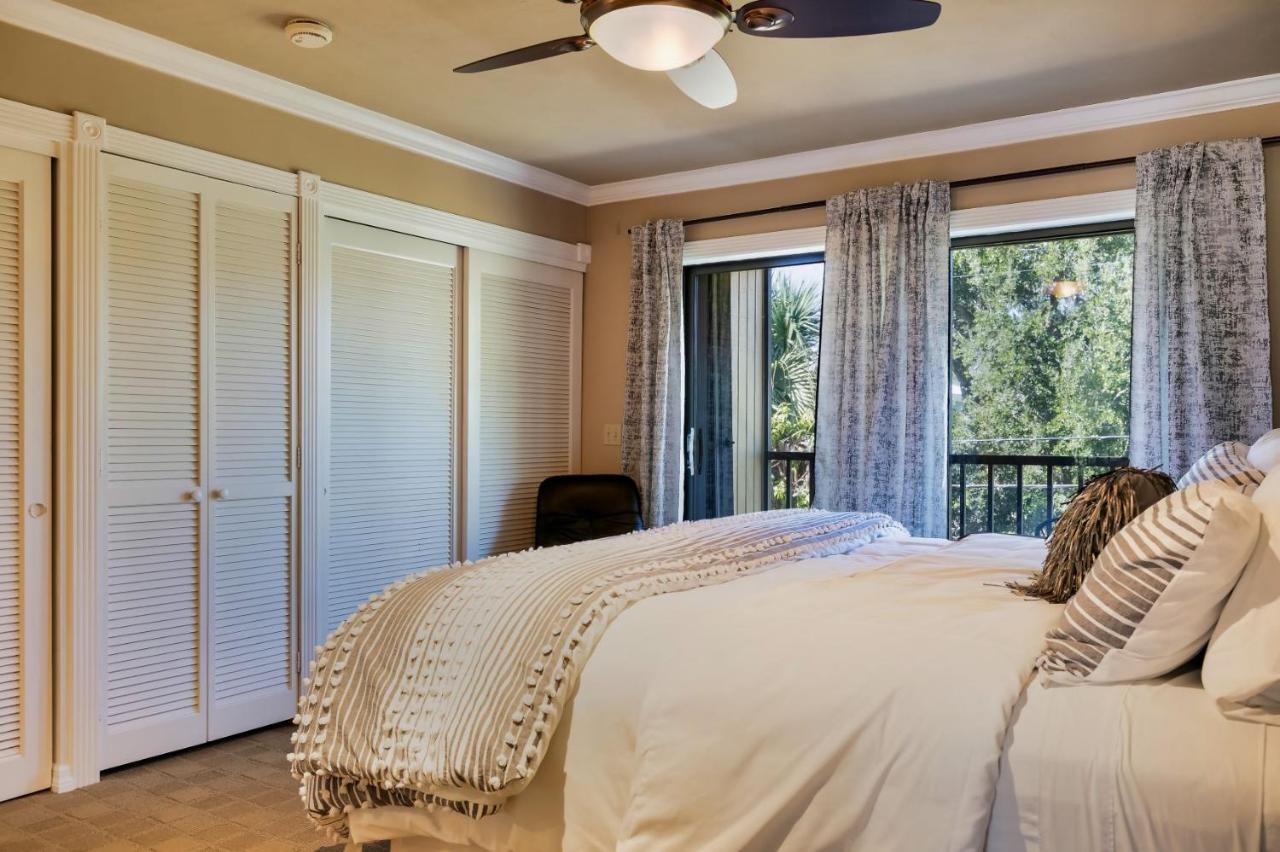 #1 Island Hideaway Pick Me!!! Villa Fort Myers Beach Buitenkant foto