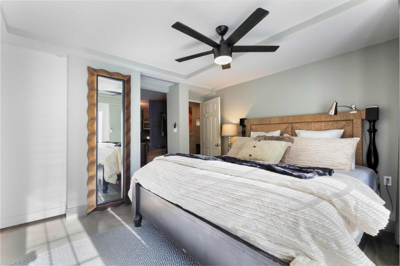 #1 Island Hideaway Pick Me!!! Villa Fort Myers Beach Buitenkant foto