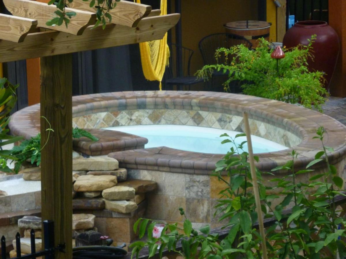 #1 Island Hideaway Pick Me!!! Villa Fort Myers Beach Buitenkant foto