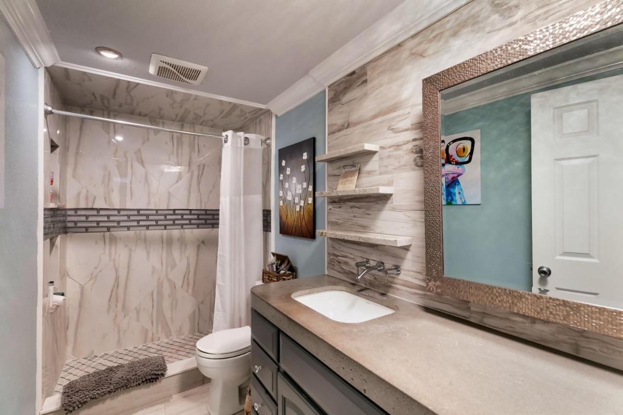 #1 Island Hideaway Pick Me!!! Villa Fort Myers Beach Buitenkant foto
