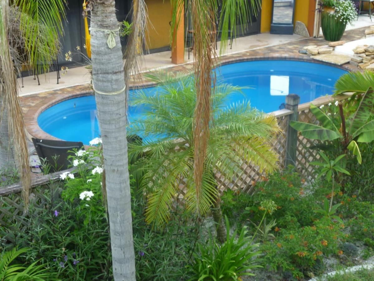 #1 Island Hideaway Pick Me!!! Villa Fort Myers Beach Buitenkant foto