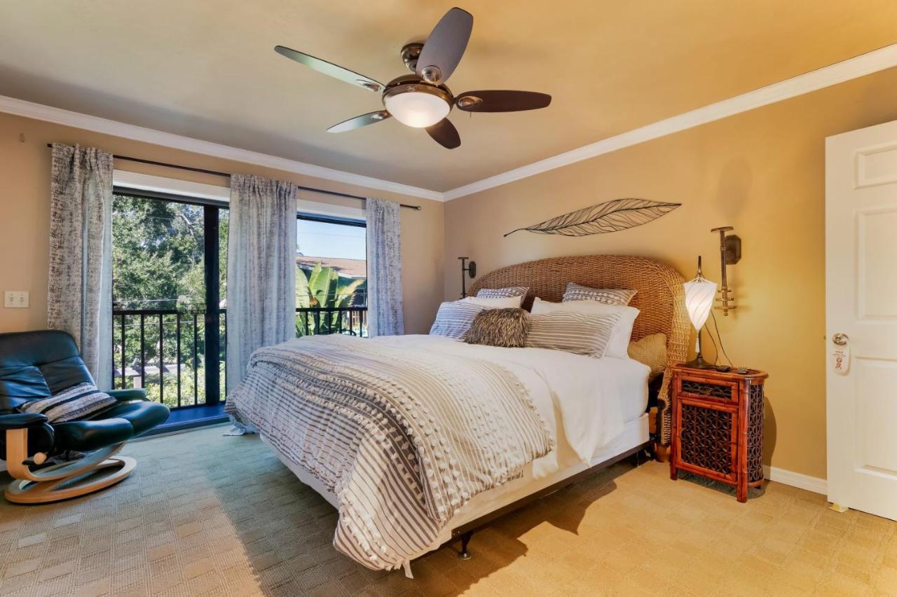 #1 Island Hideaway Pick Me!!! Villa Fort Myers Beach Buitenkant foto