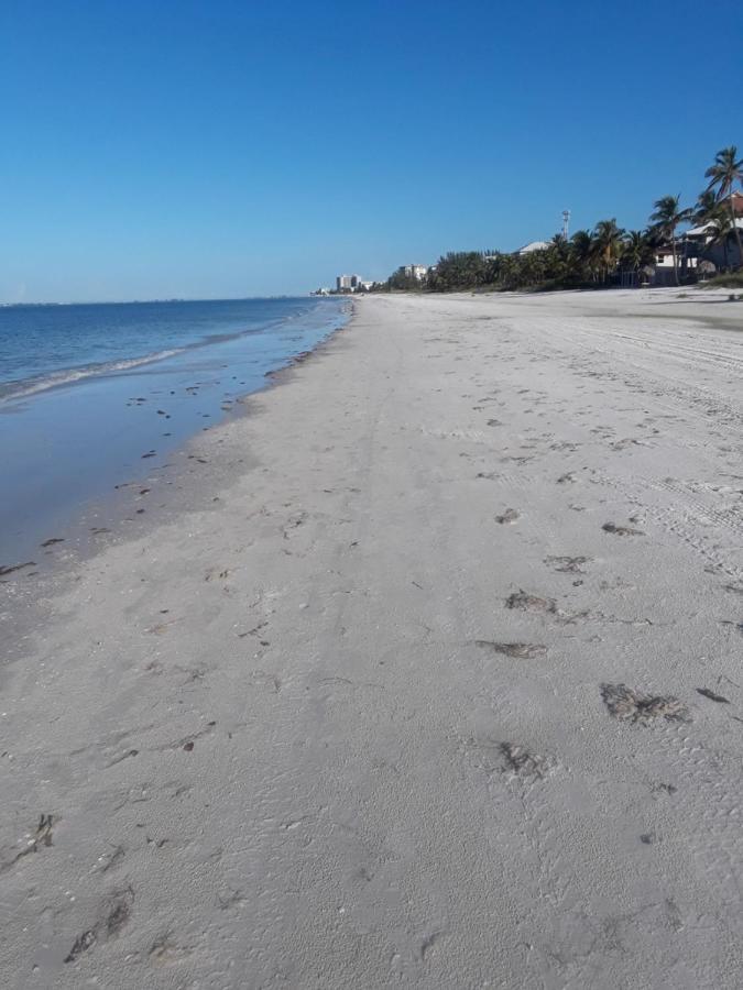 #1 Island Hideaway Pick Me!!! Villa Fort Myers Beach Buitenkant foto